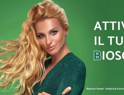 Difese immunitarie e capelli forti, avanti tutta con lo sconto!