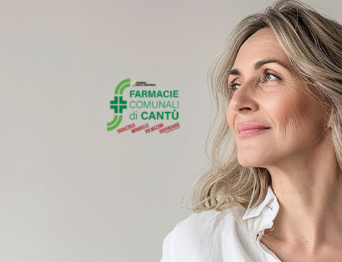 Pre menopausa: i consigli utili