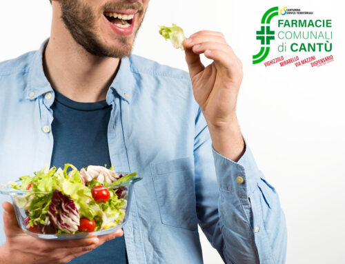 Ecco come depurarsi con l’Epafeel bifase