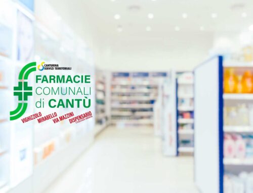 Dispensario Cascinamata: i nuovi orari