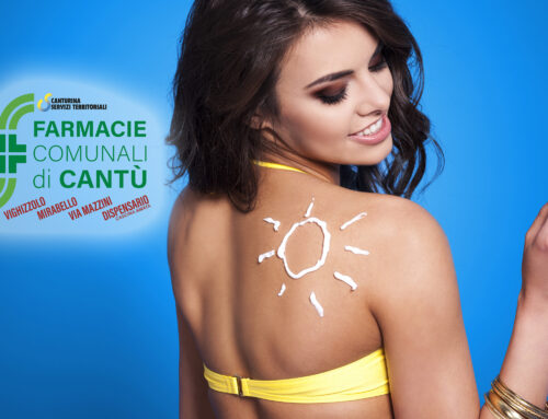 Estate alle porte, i consigli per avere una pelle splendente