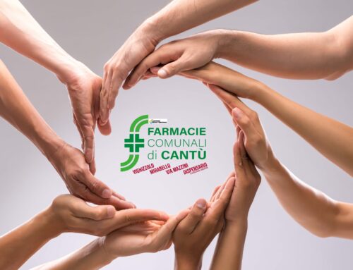 Proroga fino a fine settembre per la ricerca di due nuovi farmacisti a Cantù